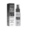 Makeup Setting Spray Moisturizing Lotion Hydrate Oil Control Long-lasting Make Up Natural Matte Refreshing Quick Fixer Cosmetics 2