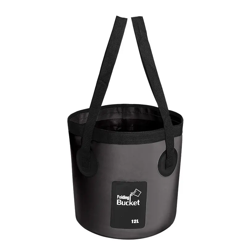 12L BLACK