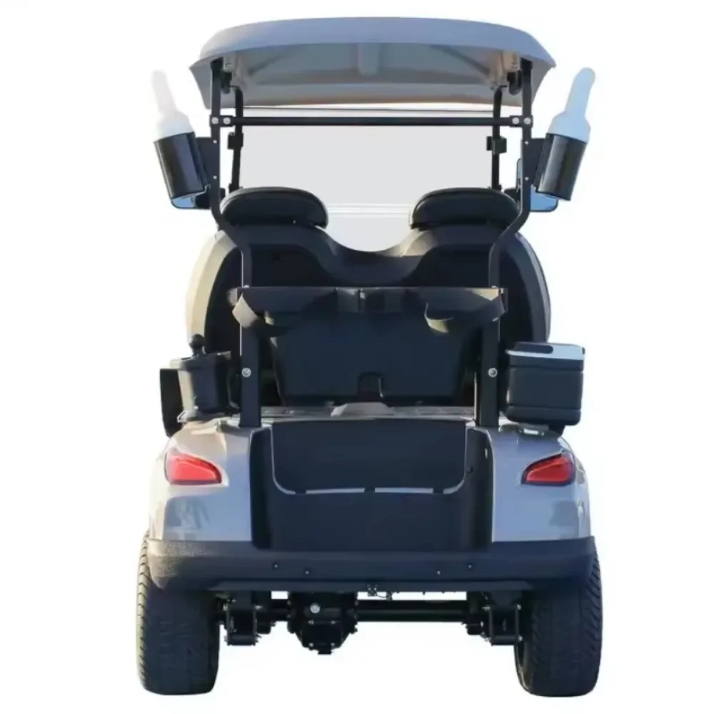 Slide image 2660fb9aa4f84ef5af7e52294f58ae8f