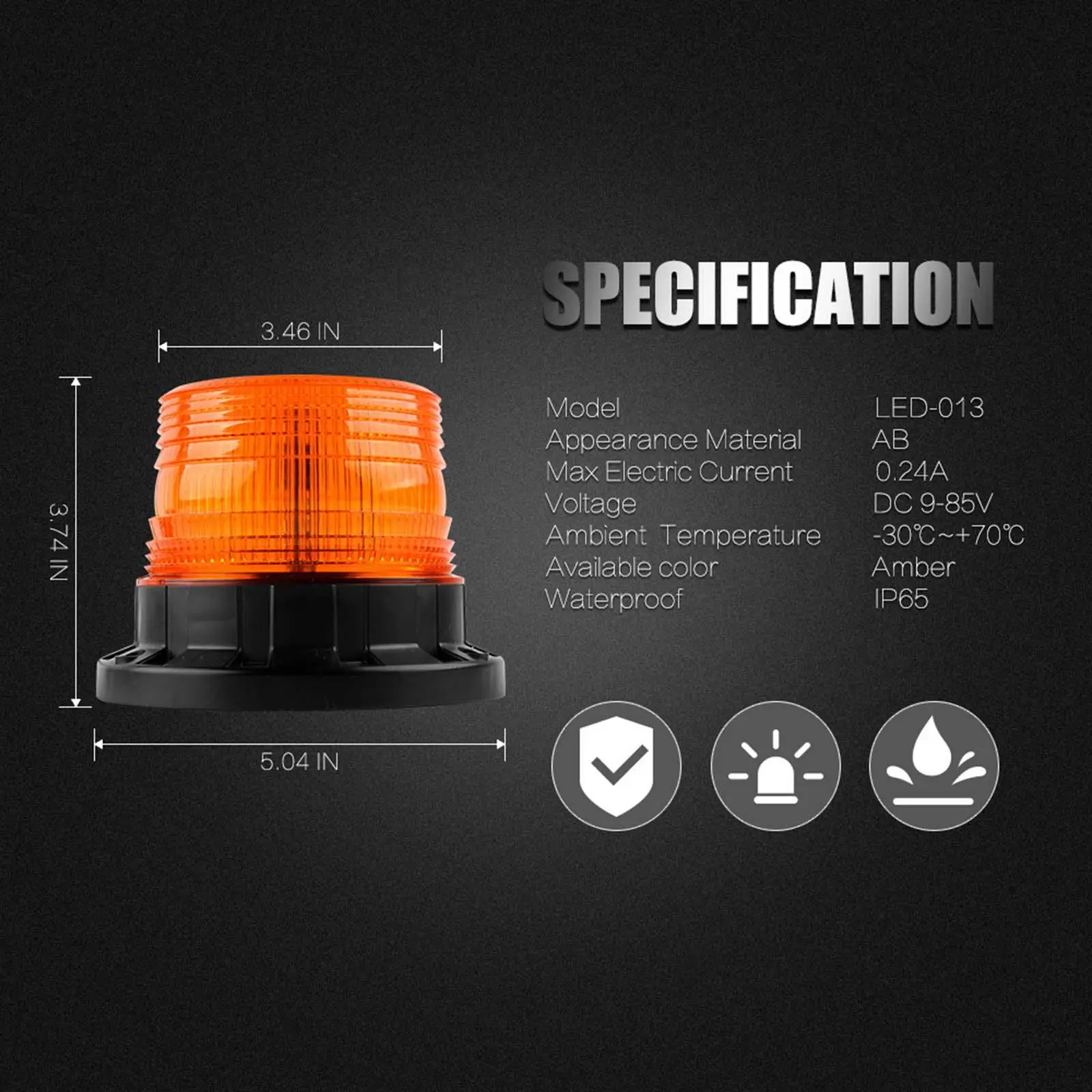   LED Ʈκ Ʈ ,    