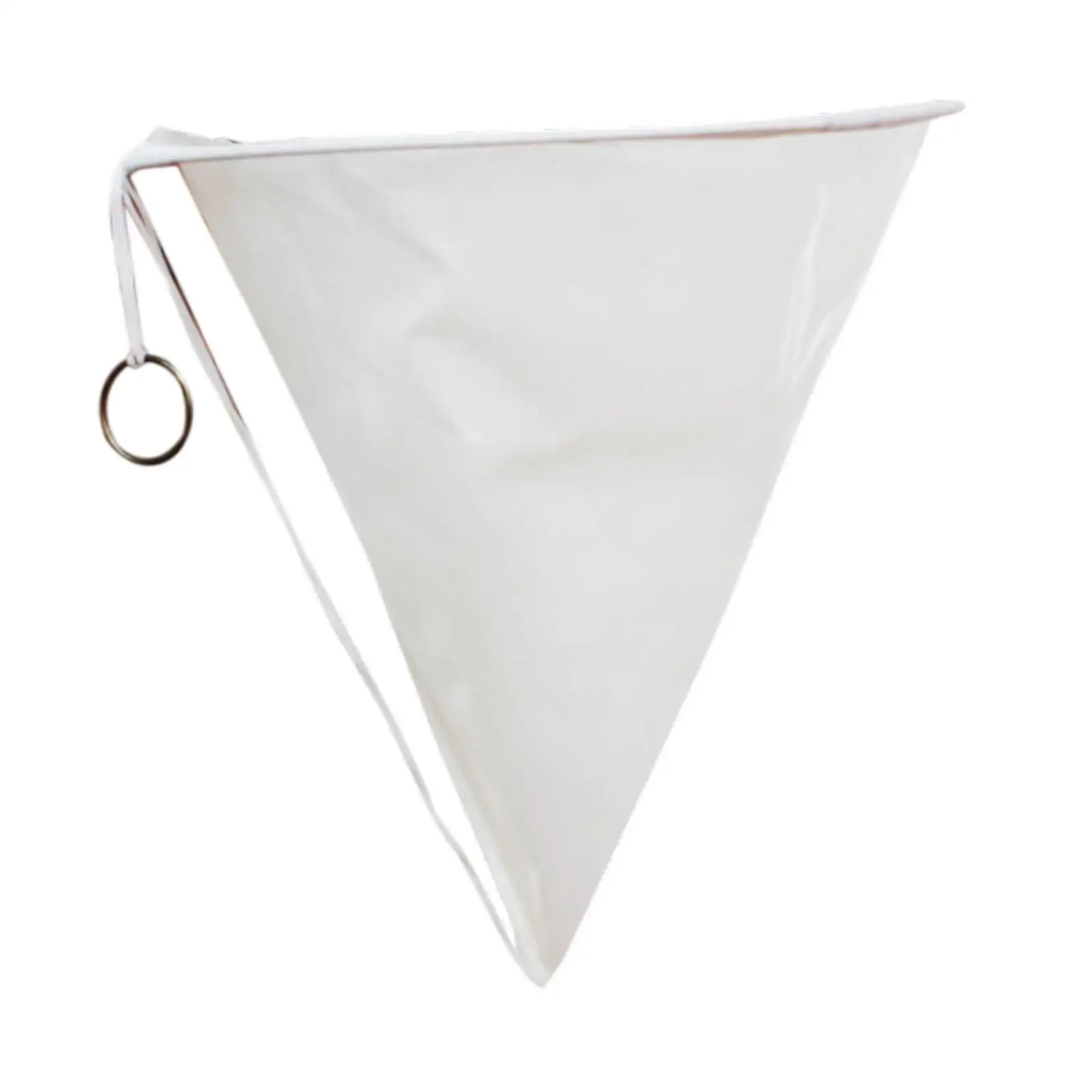 Honey Strainer Filter Bag Versatile Efficient Easy to Use Filtration Tool