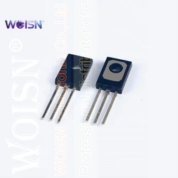 High - Performance TO - 126 NPN Transistor Components (1 - 20 pcs) (20PCS C2690A TO - 126)