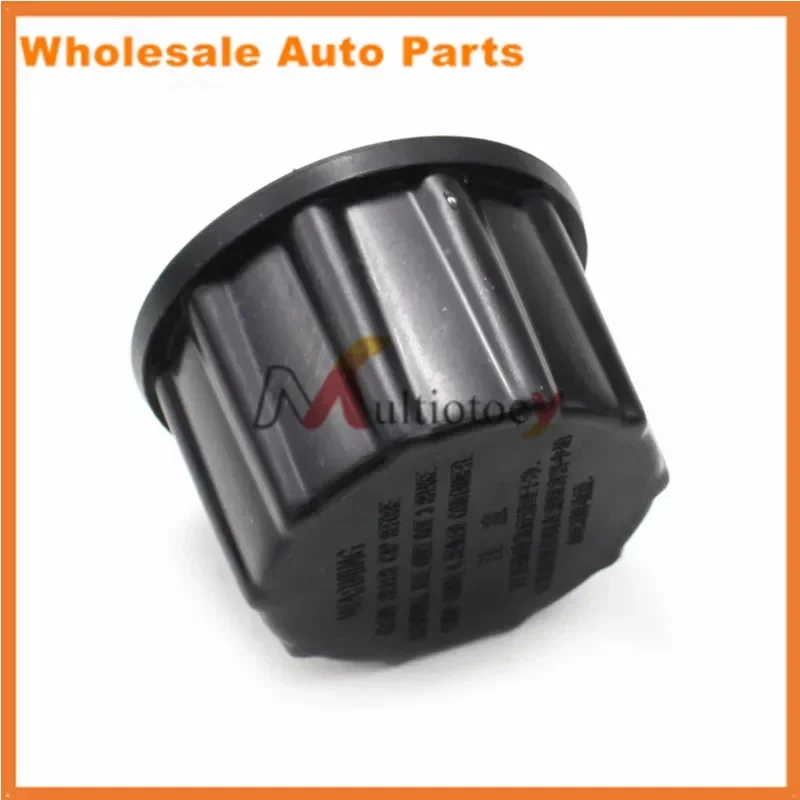GJ6A4355Y Mazda 6 Brake Master Cylinder Oil Pot Cover Oil Cup Cover GJ6A-43-55Y GJ6A 43 55Y