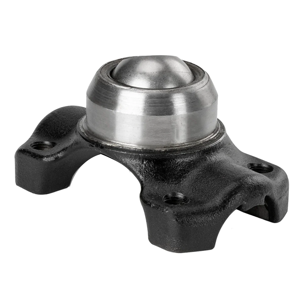 

211355X 1310 Drive Shaft CV Socket for Yoke Assembly for Jeep CJ YJ TJ XJ ZJ JK 1310 Series Car Repair Kit