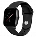 Black-2