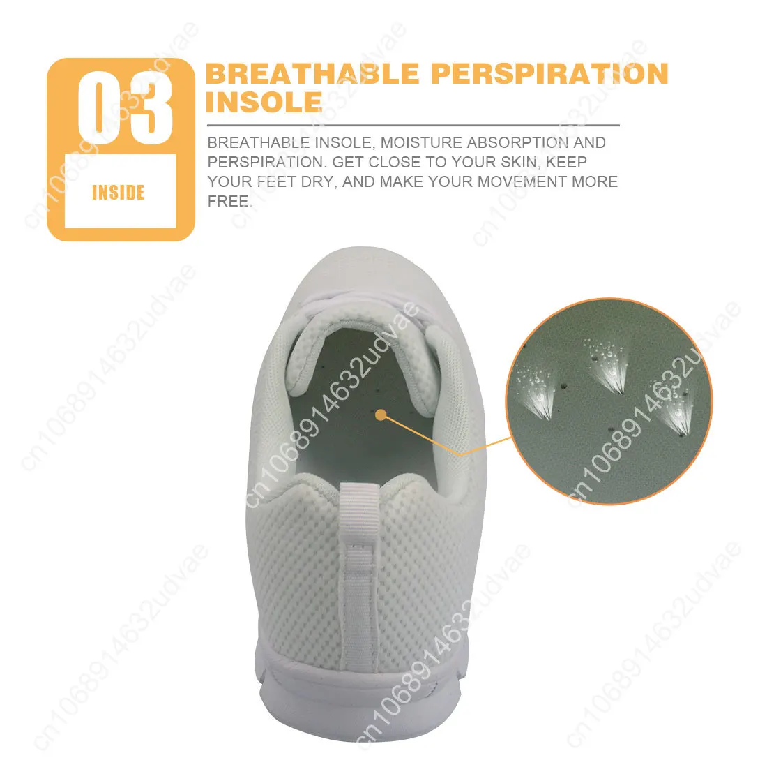 Cartoon Unicorn Printed Women Flat Shoes Ladies Fashion Lace-up Sneaker Shoes For Girls Cute Breathable Footwear