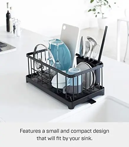 https://ae01.alicdn.com/kf/Sbcec8c91a812441aa6310b838d2acbc6o/Steel-home-2875-Wire-Dish-Drainer-One-Size-White.jpg