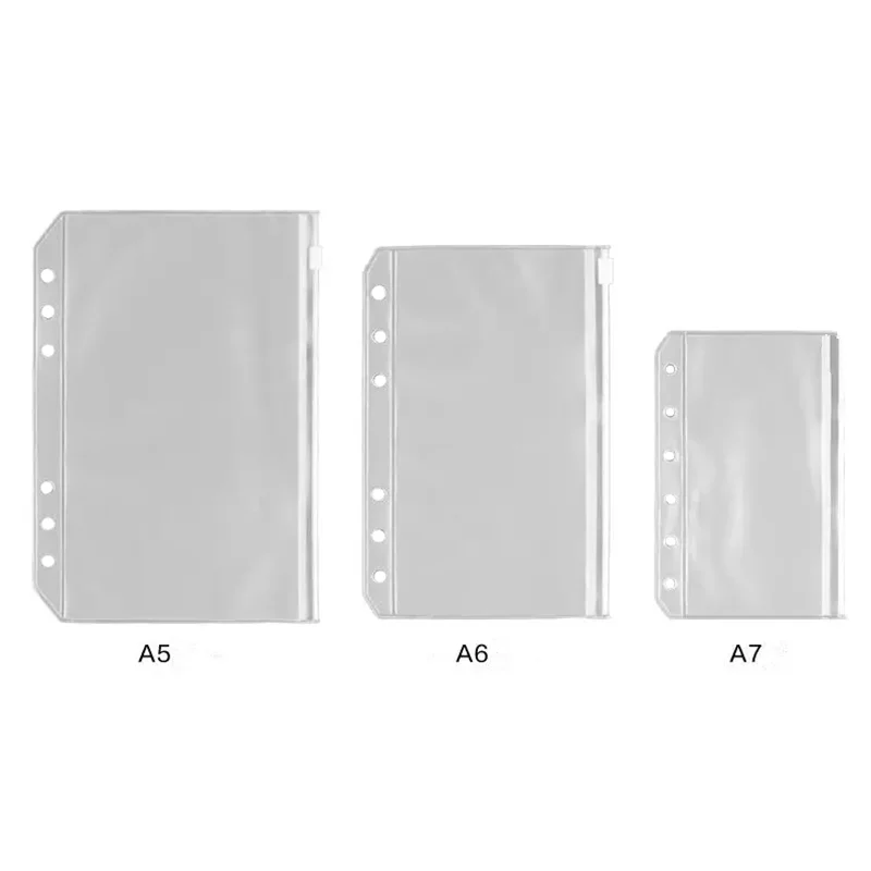 Buste Chiuse A7 A6 A5 Chiuse | Formati A7 A6 A5 | Semplici Per - Foto 13