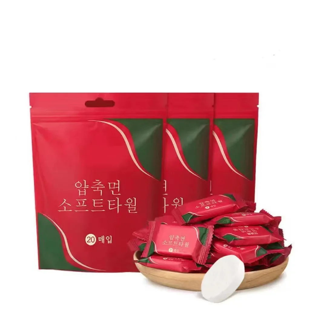 Slide image f07607761f864502a57586ffc4a01790