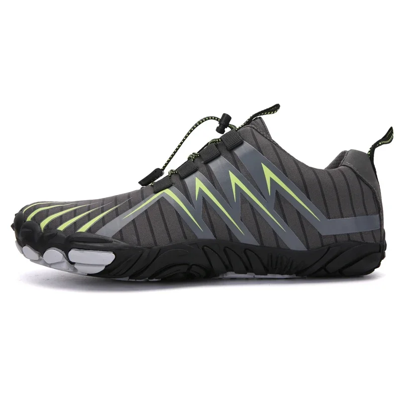 Barefoot Trail Shoes for Men Casual Ladies Women Hiking Water Aquatic Sneaker Shoe Man trainers shoes