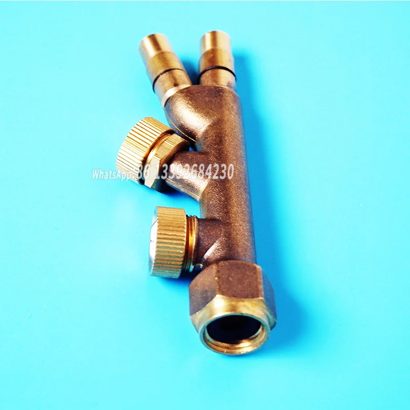 ���漭 ����� ���ָ� �ѷ��� ����, �й�, ���� 4 ����, ���� ���� ���� �������̰�, ��ǳ�� ���