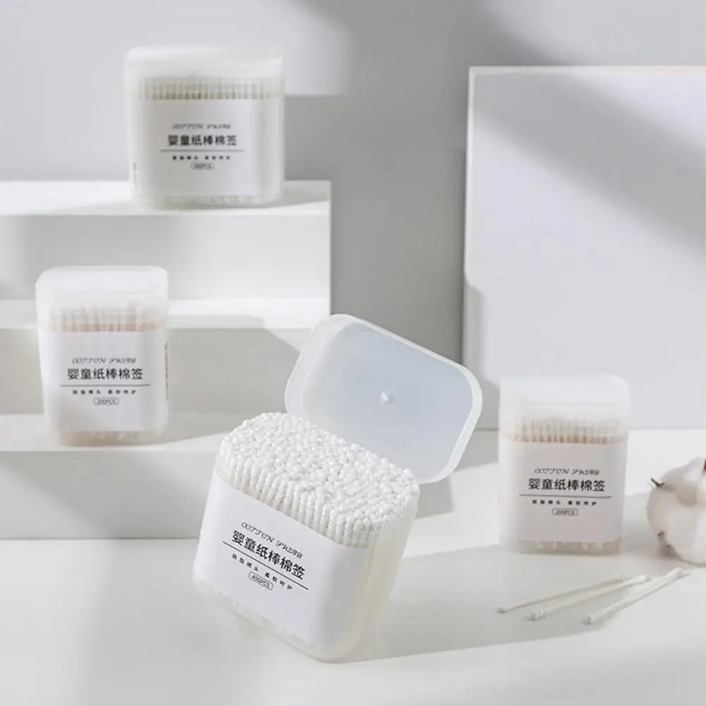 Slide image 71594c3a80af4a5395ad23bcfaada857