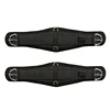 Western equestrian Horse girth Durable anti-wear belly belt tripe all purpose riding horse girth equestrian equipment8511003