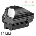 HD103--11MM