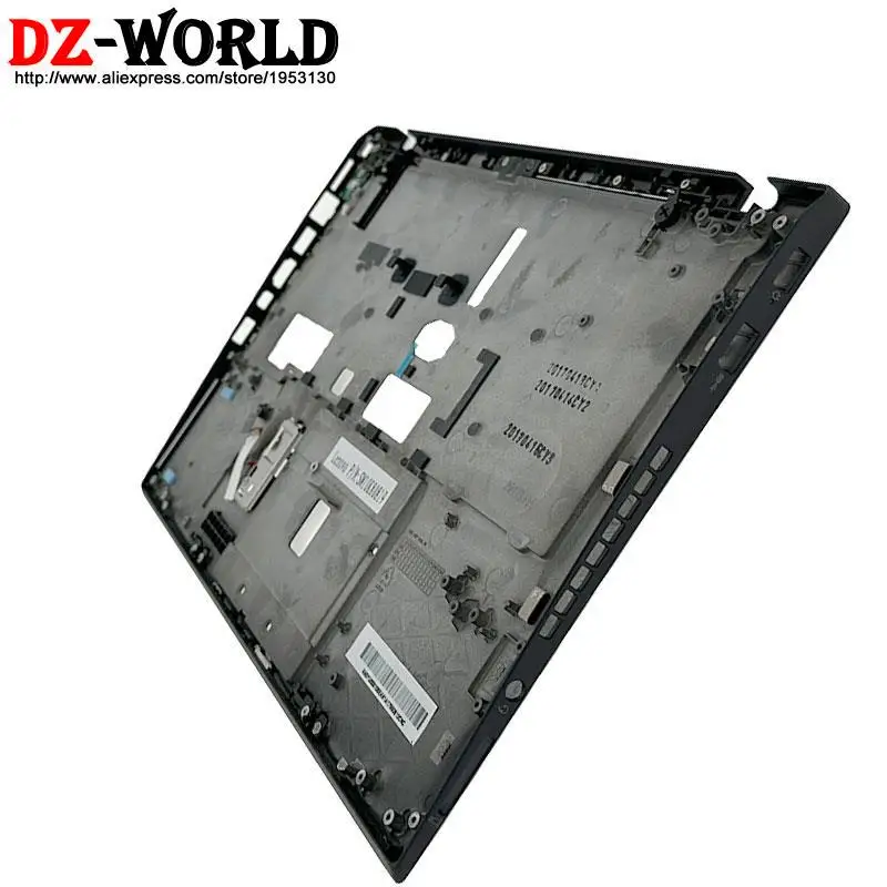 Computers e Electronics