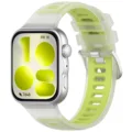 Lime Green