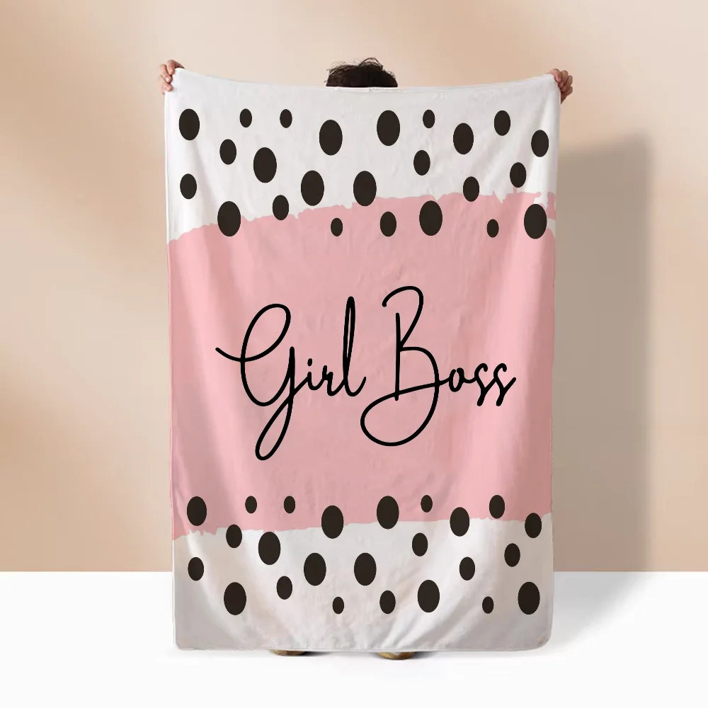 ��ä�ο� ����ִ� �ο� ���� ���� ���, ŷ ������, ����ũ�� ȭ�̹� ħ�� ħ��, Ȩ ���׸���, ��Ʈ ���� ����