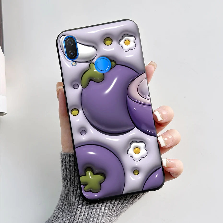 Adorable Pandas Soft Silicone Phone Case - Protective Bumper Cover