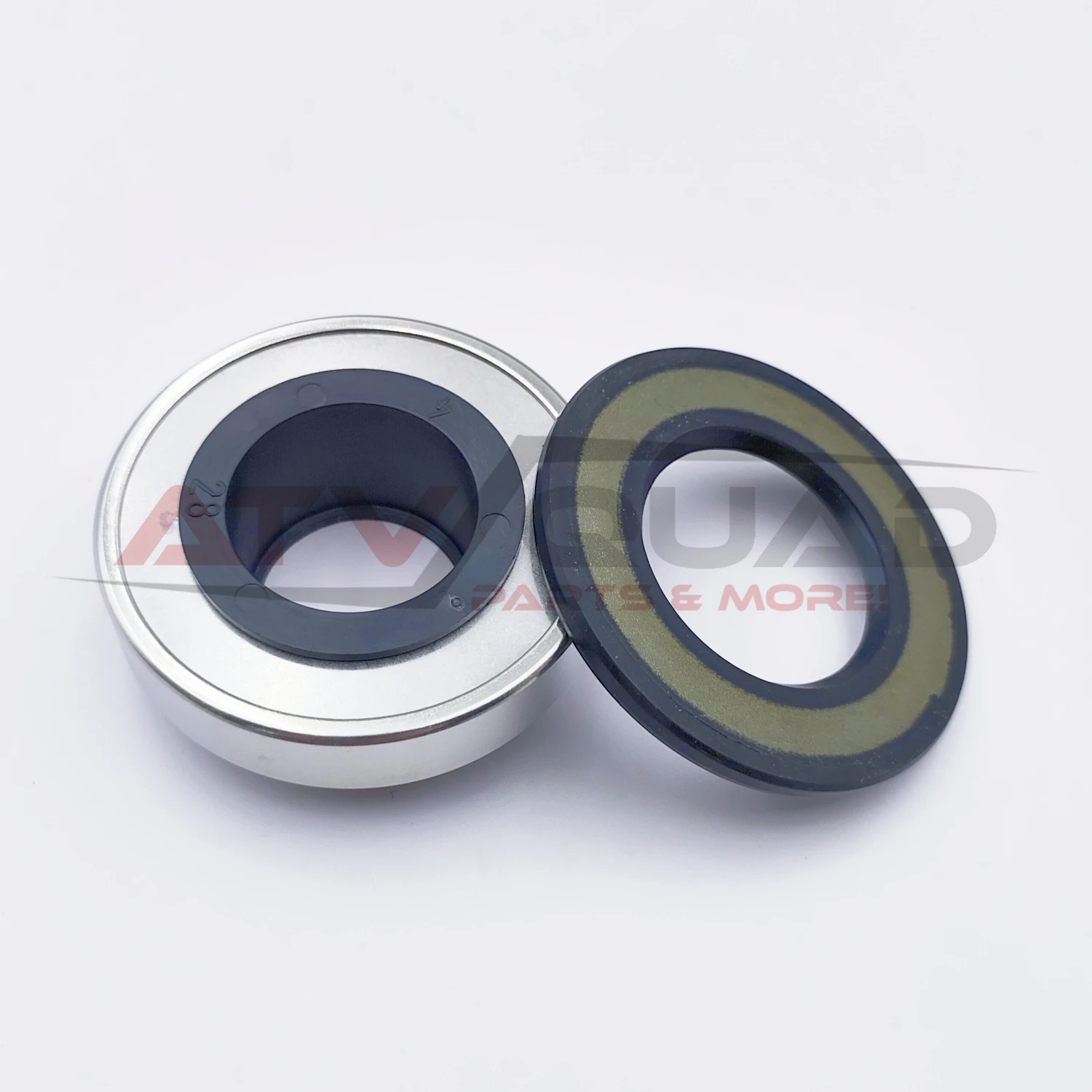 Jet Pump Oil Seal for Sea-Doo GTI GTX RXP RXT Wake 130 155 215 255 260 Sportster Speedster Spark 900 TRIXX 293200086 293200089