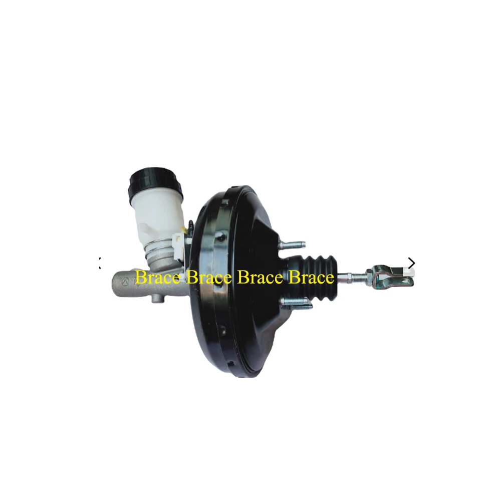 Brake Master Cylinder for Geely CK