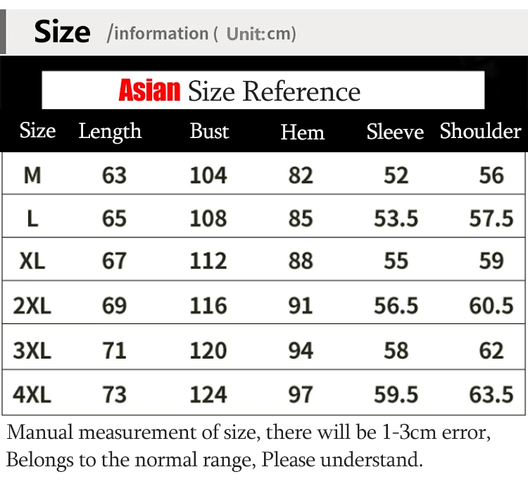 New 2023 Summer Sun Protection Clothing Men's Thin Skin Hooded Jackets Streetwear Breathable Quick-Drying Tops Coats Windbreaker
