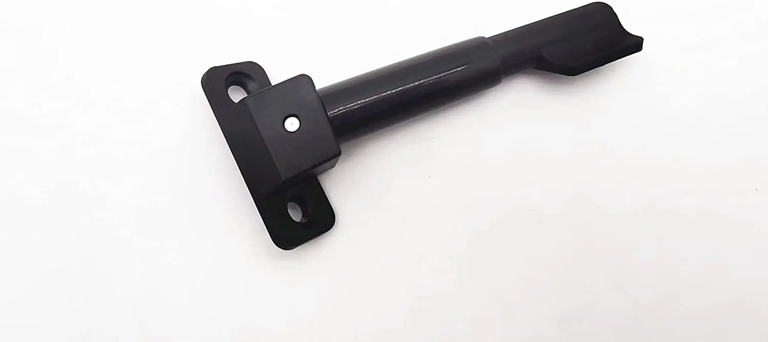 Soporte de estacionamiento para patinete eléctrico KUGOO Pro, accesorios de repuesto, piezas| | - AliExpress