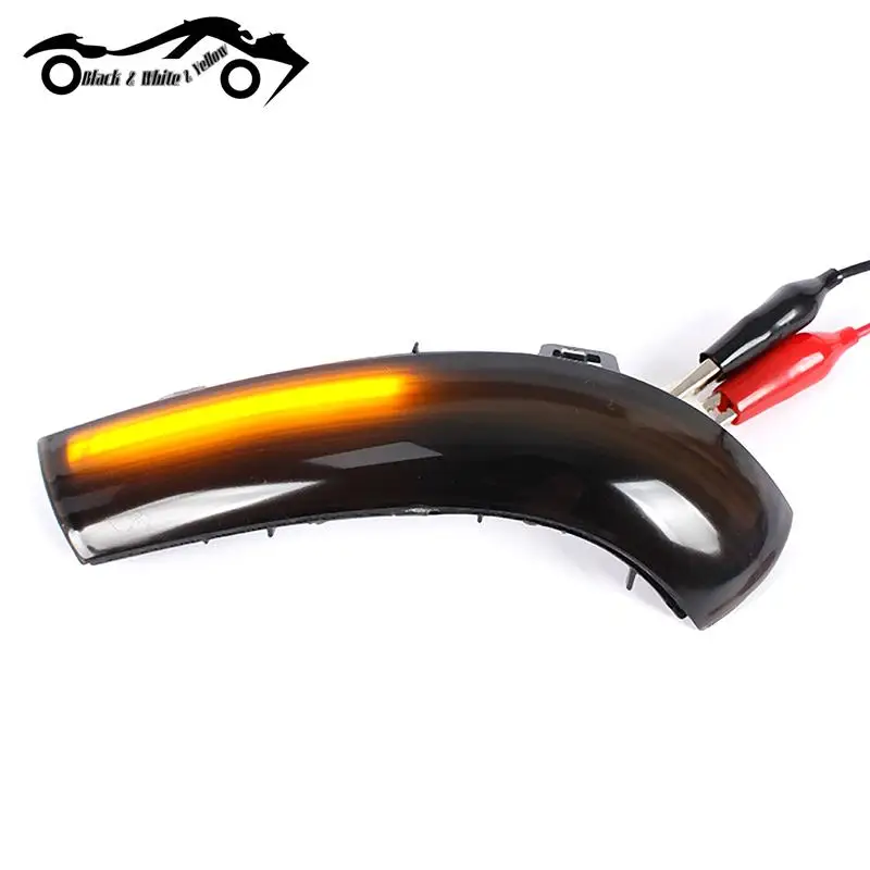 ̳ Ŀ, VW  5, VW MK5, ĻƮ B6, R36, EOS, LED  õ, ̷ ǥñ, LED , ڵ ׼
