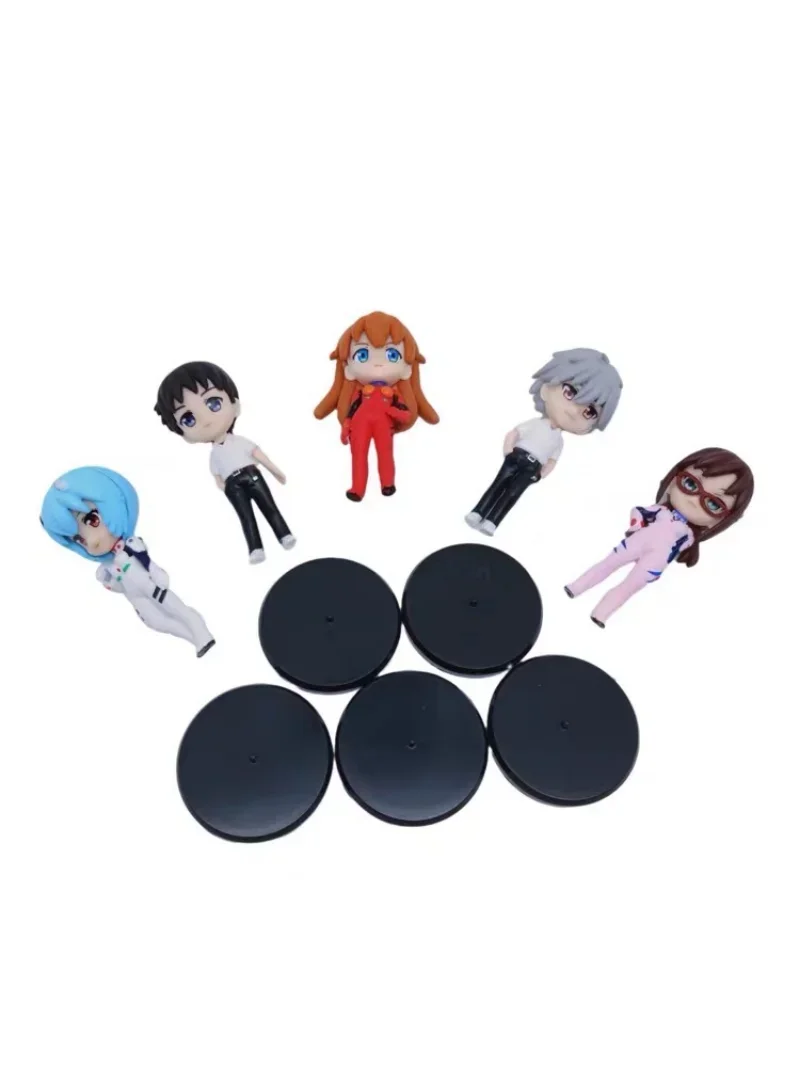 Sbced85064a1a45bbb26a1f2228c591704 - Evangelion Store