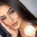 MEL 14.2