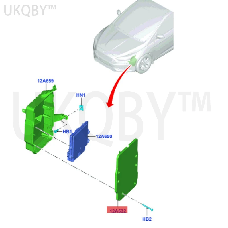 Yi h u 131.5/Fo x 15 1.0T 1.5T  ǻ  Ŀ, F1F112A532AB