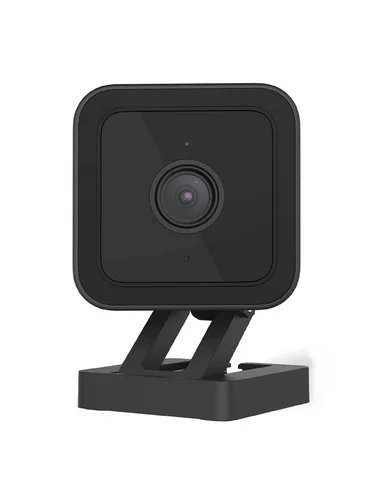 Wyze Cam v3 실내 및 실외 와이파이 보안 카메라, 1080p HD 컬러 나이트 비전, 양방향 오디오, Alexa Google Assistant와 연동 7