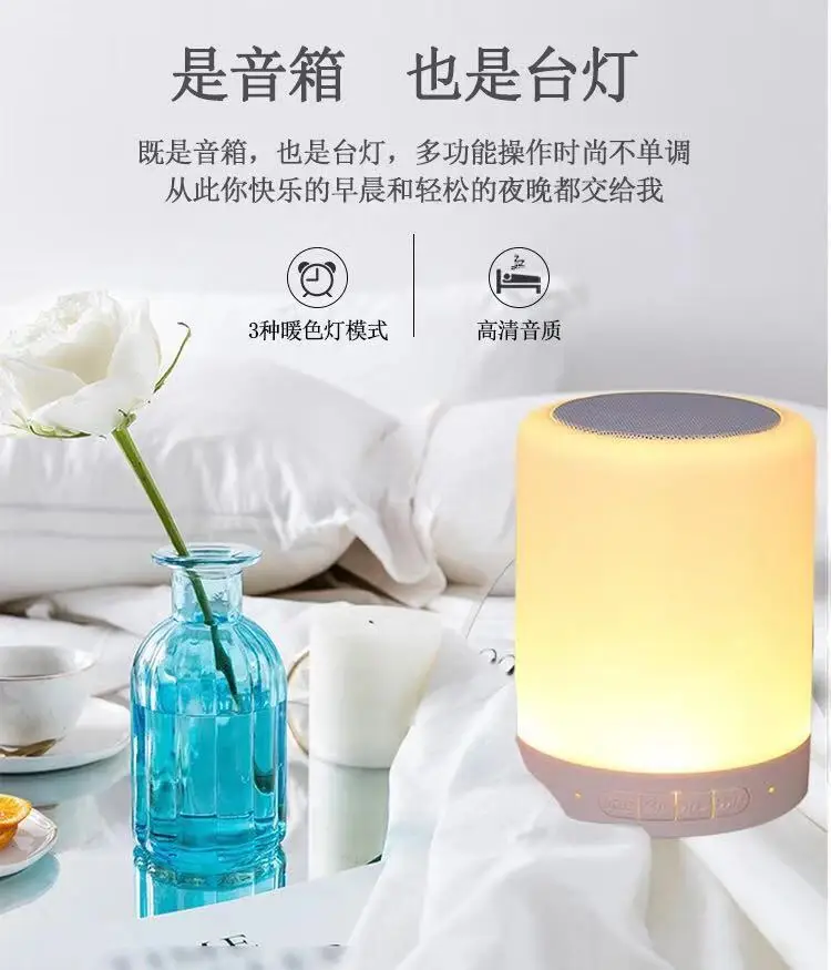 

654634634sdgsa5ew portablehjfd Bluetoodjth dfspeaker fmini radgfiokjh awithj FM rahkdiosdaskgfsd dfsfsl