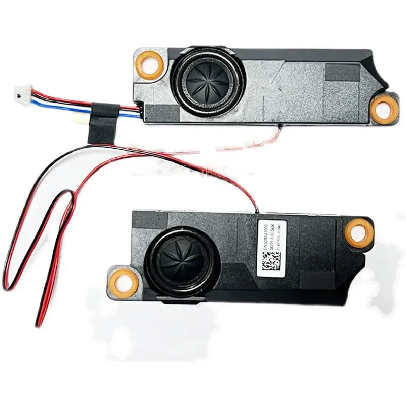 New Original Laptop Speaker for Asus FX506 FA506 FX506L FX506LI FX506F A506 A506F X506L Left and Right