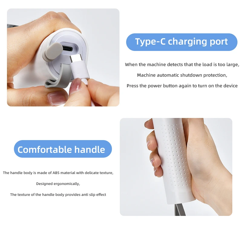 Sbceda656093b46ba830b22754f75ff099.jpg?width=800&height=775&hash=1575