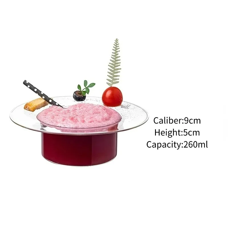 260ml