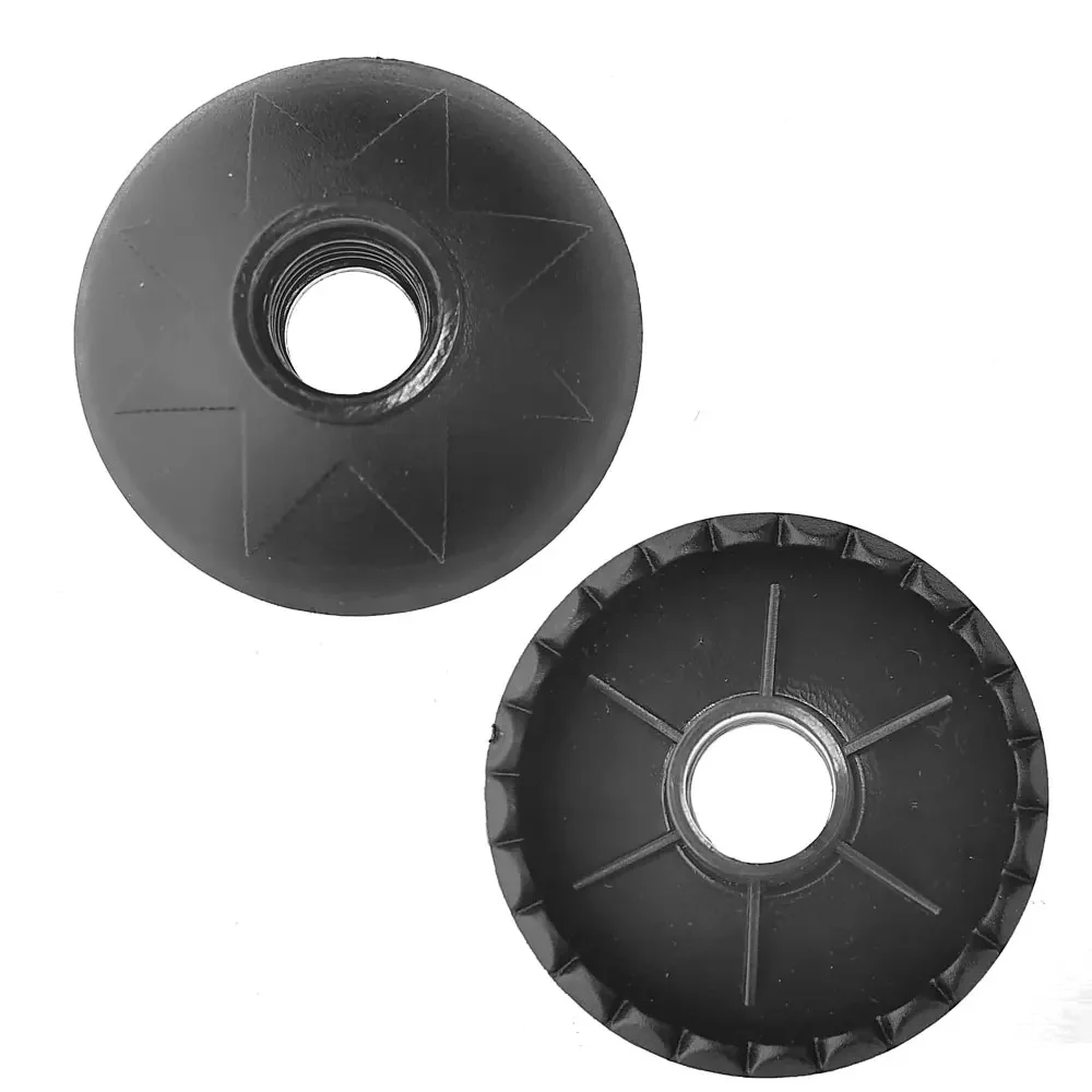 Slide image 5840d5d90bfe4c11b3561376619ce2cc