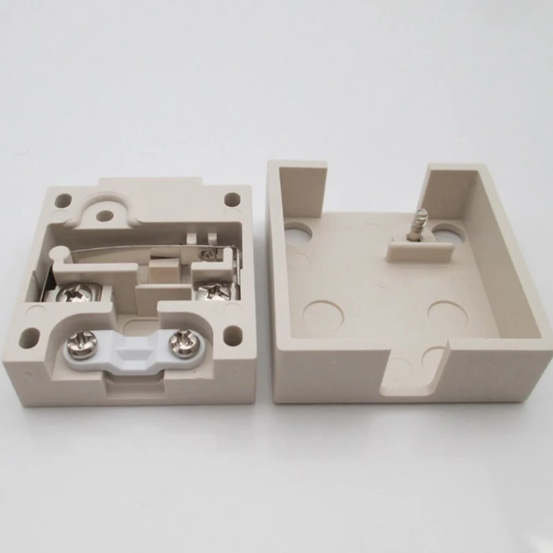 Cabinet Door Switch Wardrobe Light Switch Closet Door Cabinet Pull