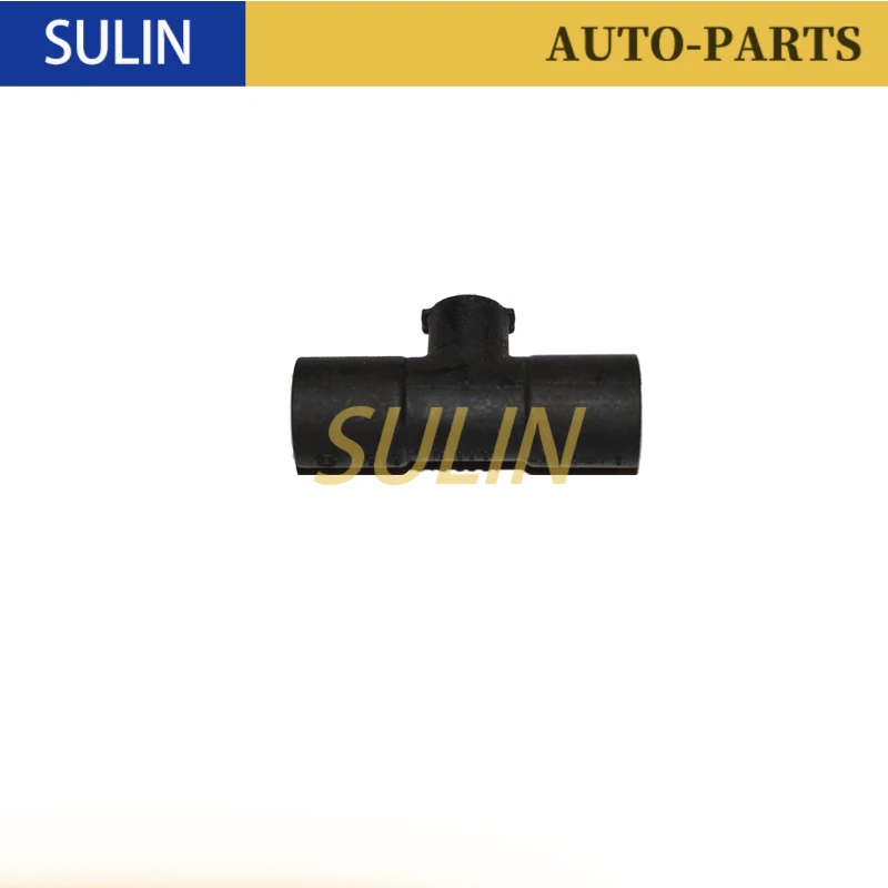6030160081 A6030160081 Ricambi Auto Pcv Tubo Di Sfiato Giunto A T Per Mercedes Benz W124 S124 W201 W460 W461 W463 B602