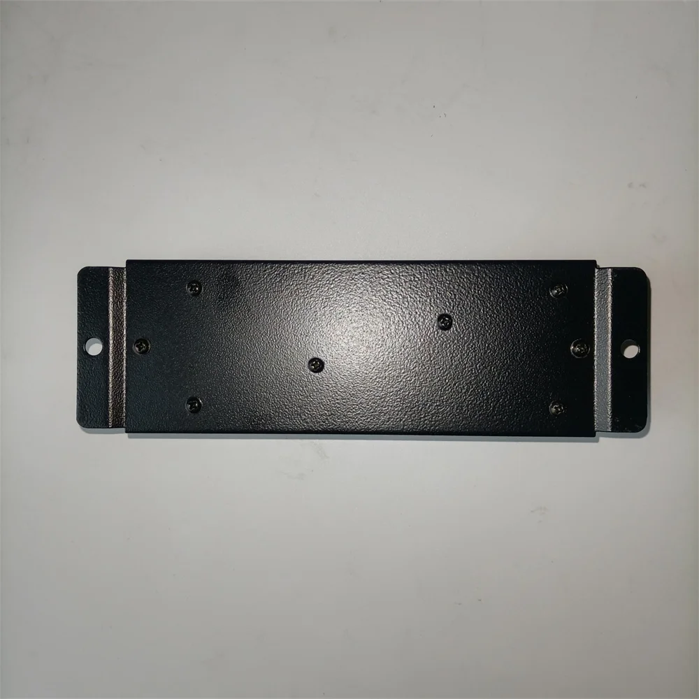 Pwbox-09-2&1-AC220 WECO Elevator Light Curtain Power Box AC220V Lift Door Sensor Control Box