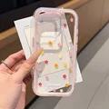 Pink NI35