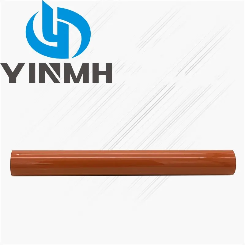 

Original Fuser Belt for Konica Minolta Bizhub C450i C550i C650i Fixing Film