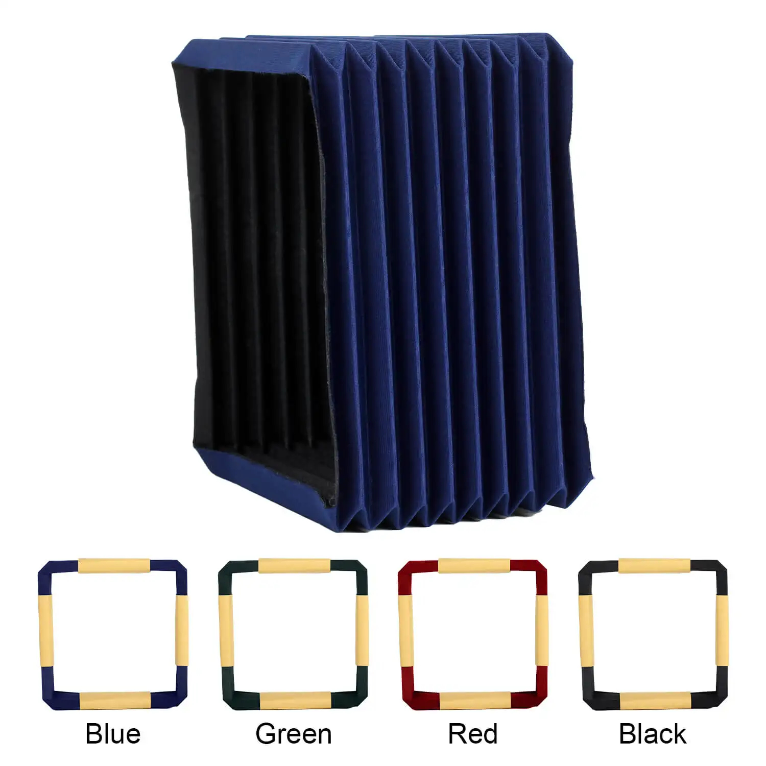 Bellows Replacement Mamiya Rb67 Bellows MAMIYA マミヤ RB67, RZ67