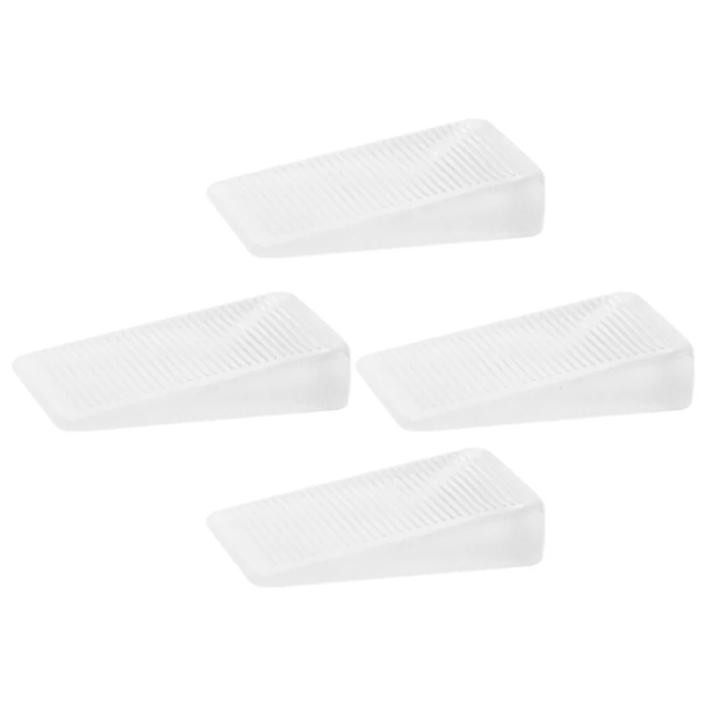

Leveling Wedges Furniture Table Shims Multi-Purpose Shims For Home Improvement Furniture Leveling Wedges Shims