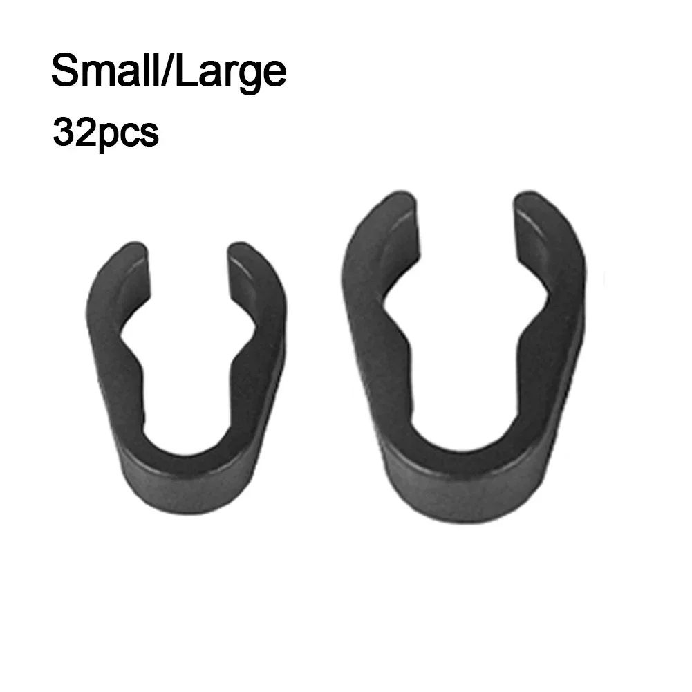 Sbcee0f3c7a814538af2332d61ac1e063Y.jpeg