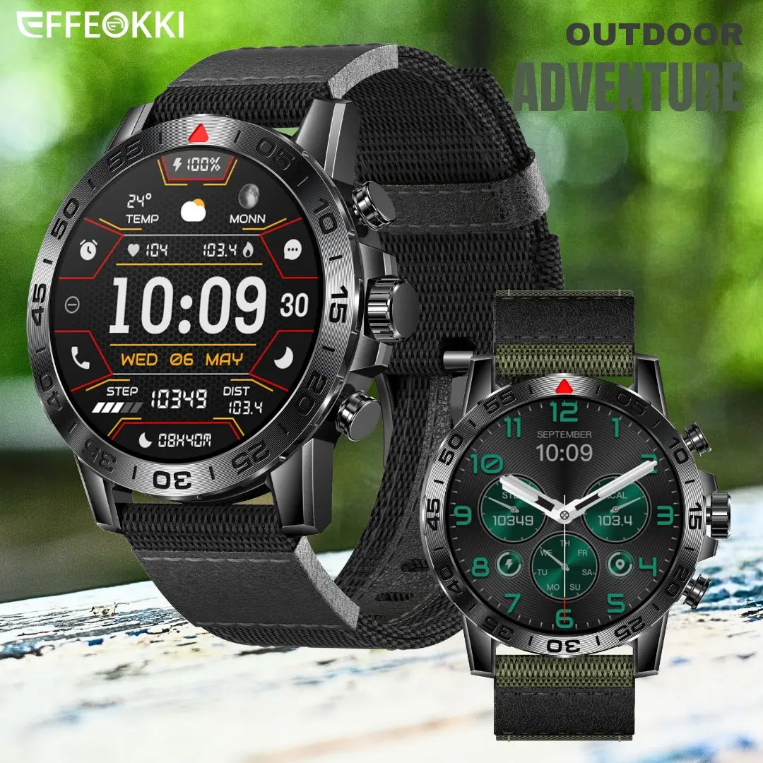 

I81 Rugged Outdoor Smartwatch Waterproof Fitness Tracker Heart Rate Rugged Smart Watch With Blood Pressure Monitor