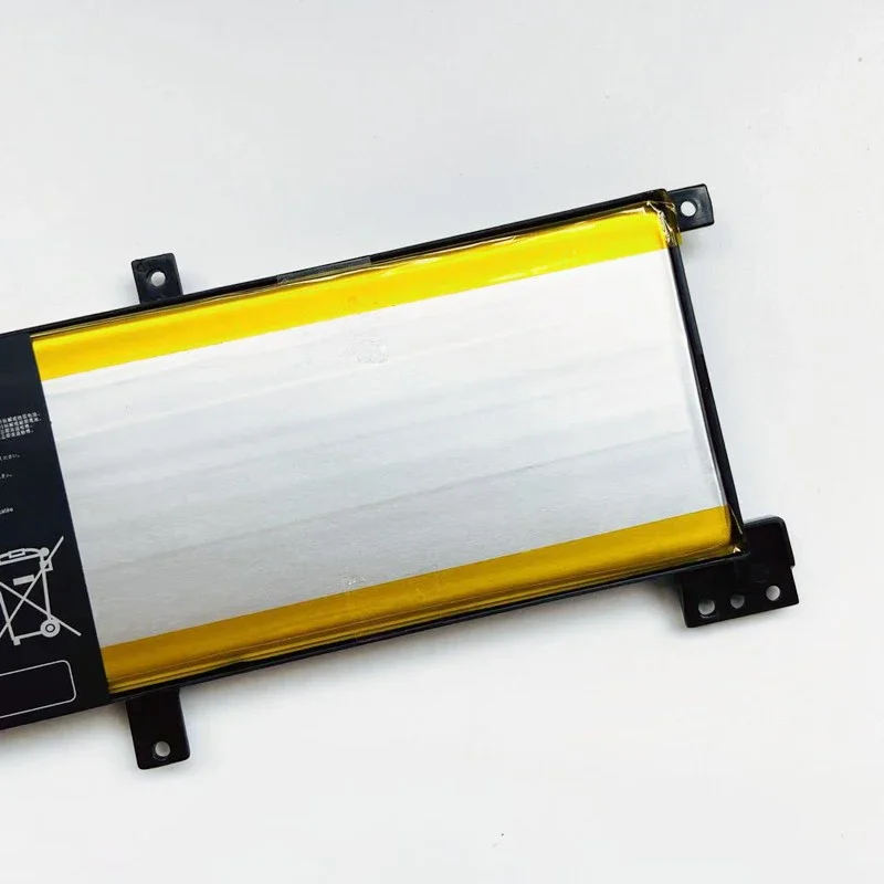 Рисунок 3 - New C21N1508 Аккумулятор для ноутбука