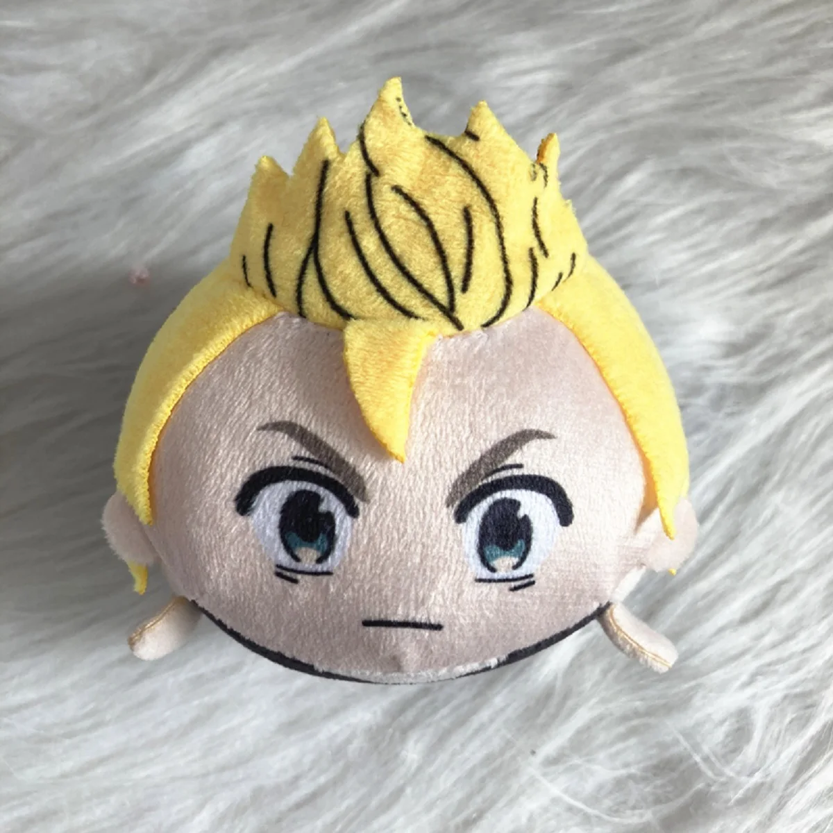 Sbcee3dfcbf284504a366ac46c7c6bd719 - Anime Plush UK Store