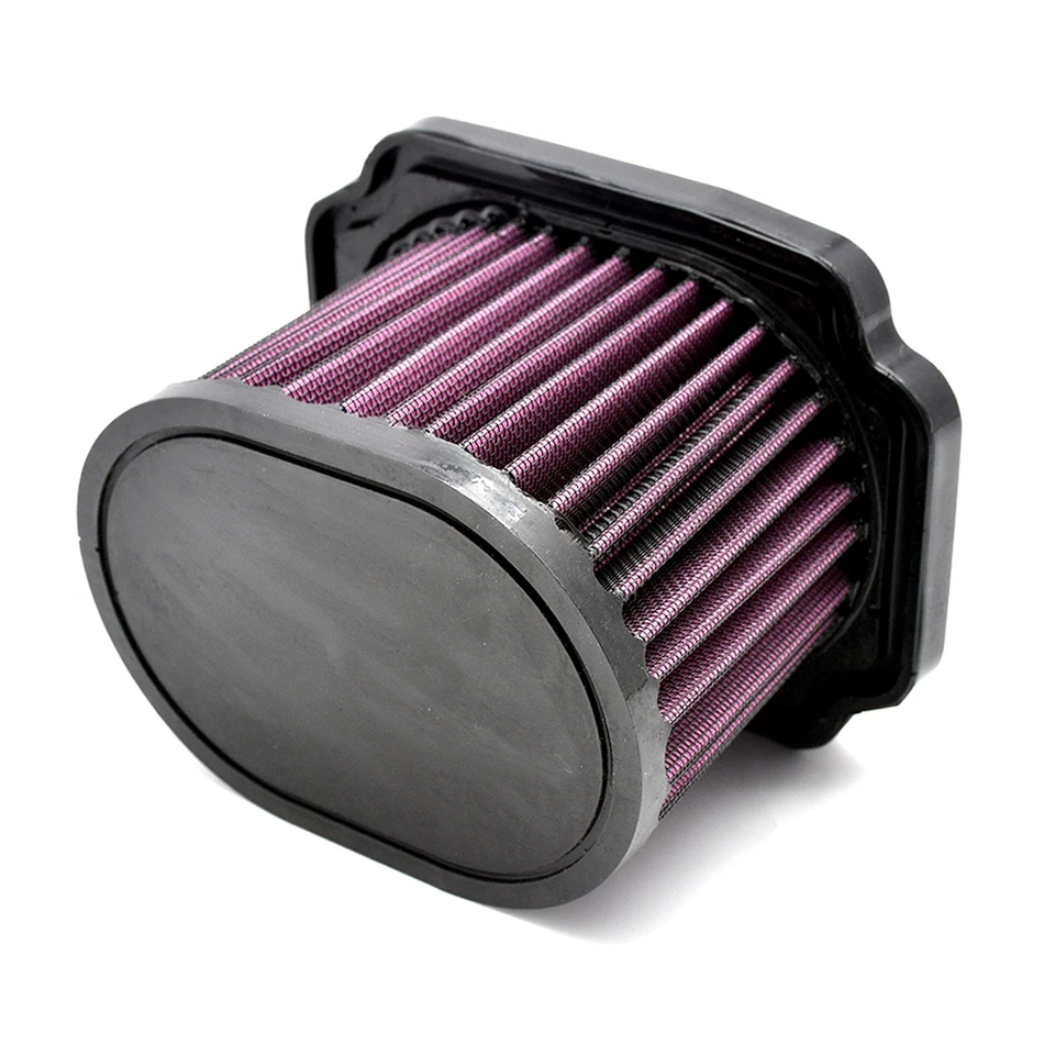 大和様　用 ダイワアオリワンドライ