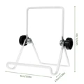 Lid Holder-1Pc