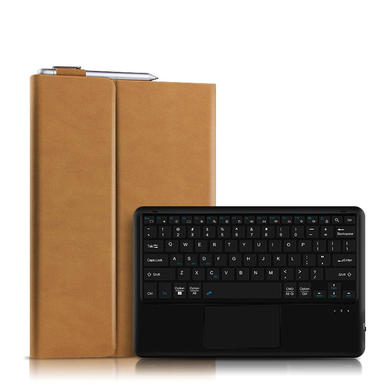 Computers e Electronics